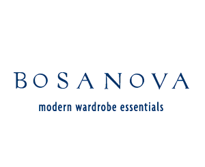 bosanova id