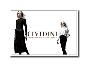cividini screenshot