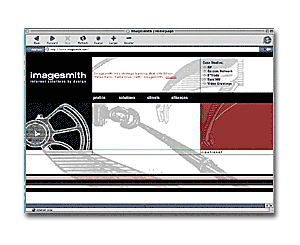 imagesmith screenshot