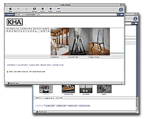 kenneth hepburn screenshot