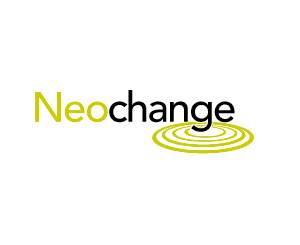 neochange identity