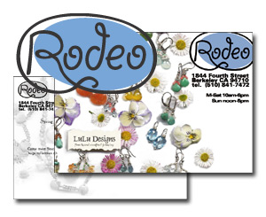 Rodeo
