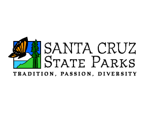 santa cruz state parks website