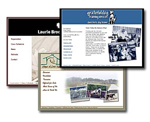santa cruz state parks website