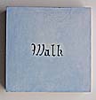 walk