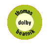 thomas dolby