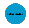 lotus notes