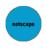 netscape