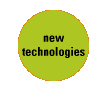new technologies