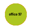 office 97