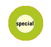 special