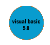 visual basic